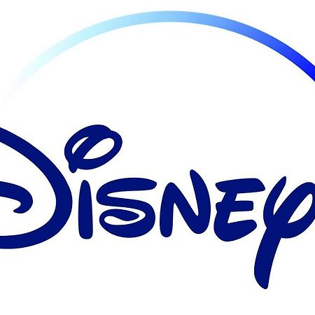 L Effet Mer 70M2 Avec 2 Chambres Doubles Avec Parking 1 Voiture Gratuit, Netflix Disney Plus Disponible Lits Faits A L Arrive Serviettes De Toilettes Fournies Dieppe Exterior foto