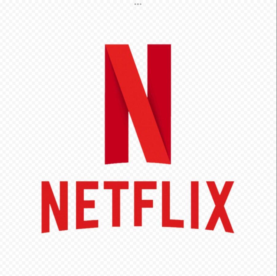 L Effet Mer 70M2 Avec 2 Chambres Doubles Avec Parking 1 Voiture Gratuit, Netflix Disney Plus Disponible Lits Faits A L Arrive Serviettes De Toilettes Fournies Dieppe Exterior foto